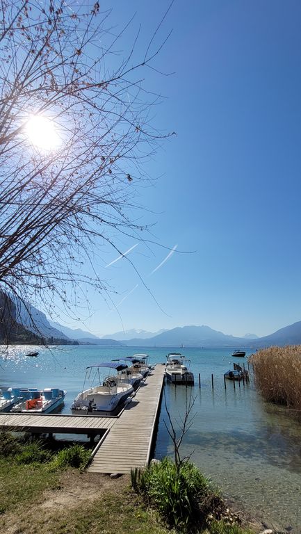 tour-velo-lac-annecy-3