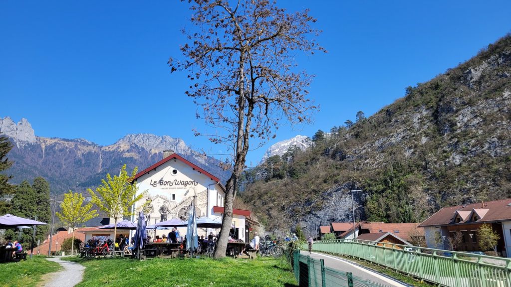 tour-velo-lac-annecy-30