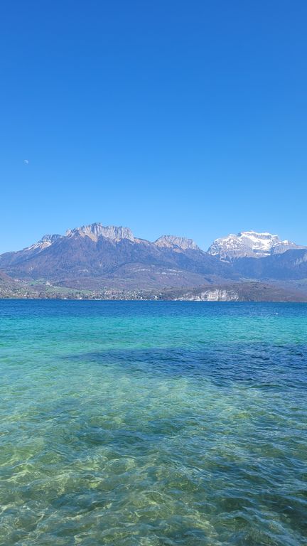 tour-velo-lac-annecy-31