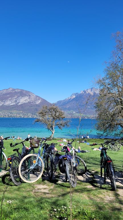 tour-velo-lac-annecy-32