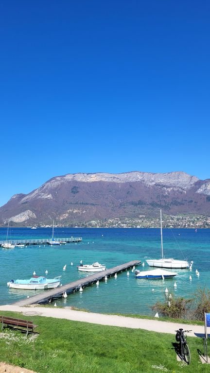 tour-velo-lac-annecy-33