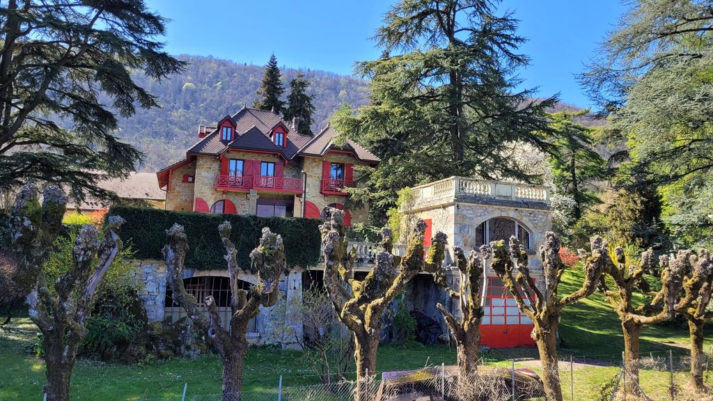 tour-velo-lac-annecy-34