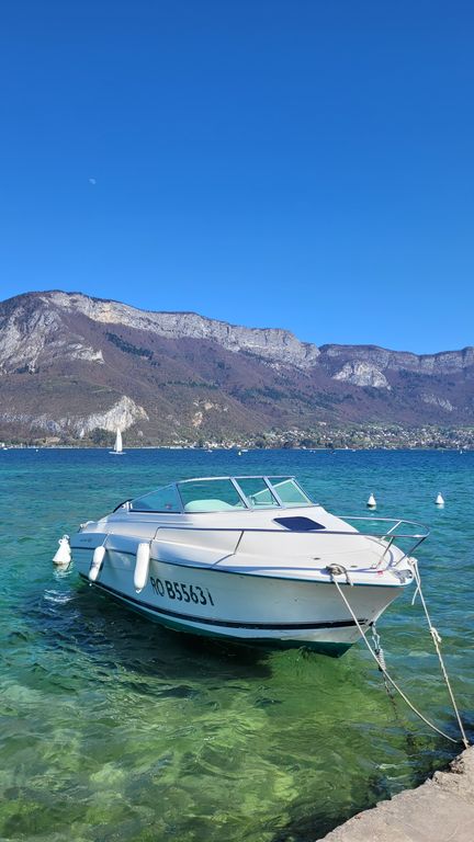 tour-velo-lac-annecy-35