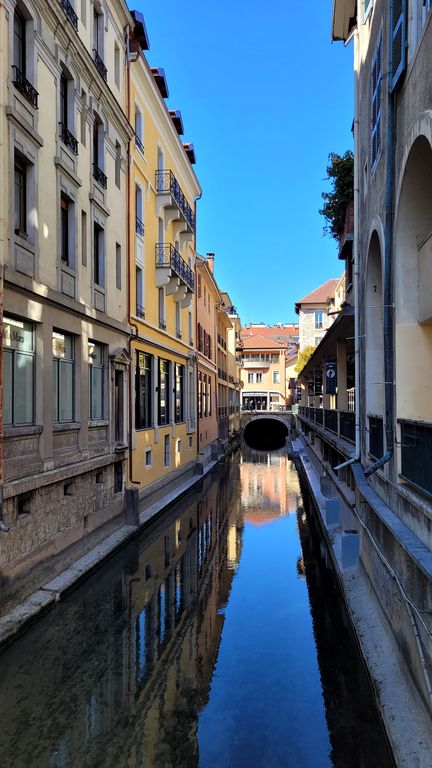 tour-velo-lac-annecy-36