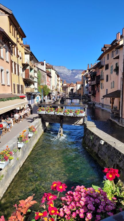 tour-velo-lac-annecy-38