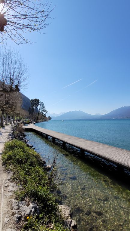tour-velo-lac-annecy-4