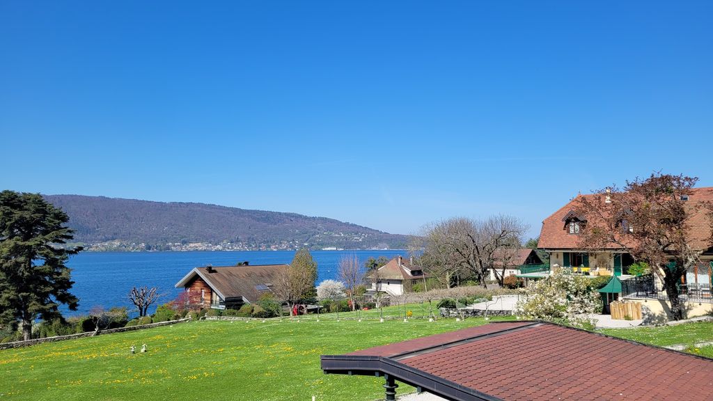 tour-velo-lac-annecy-5
