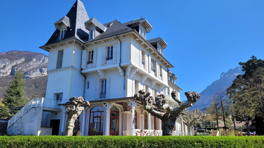 tour-velo-lac-annecy-6