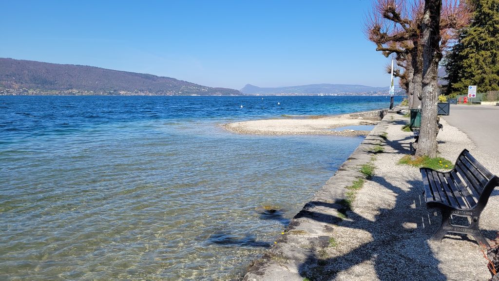 tour-velo-lac-annecy-7