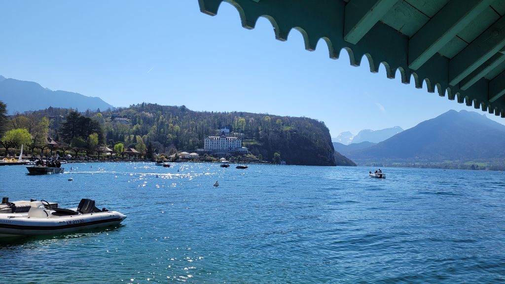 tour-velo-lac-annecy-8