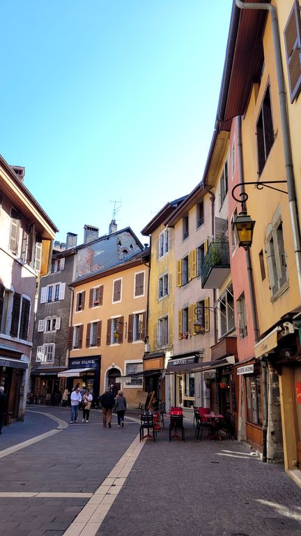 tour-velo-lac-annecy