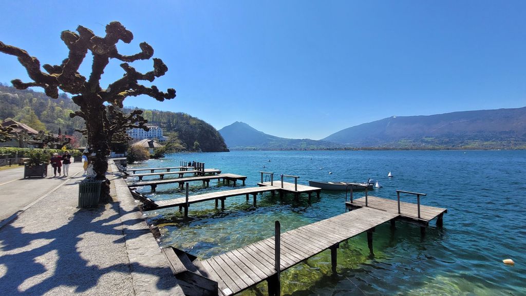 tour-velo-lac-annecy11