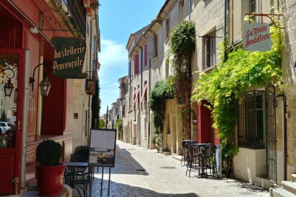 uzes-balade-rues