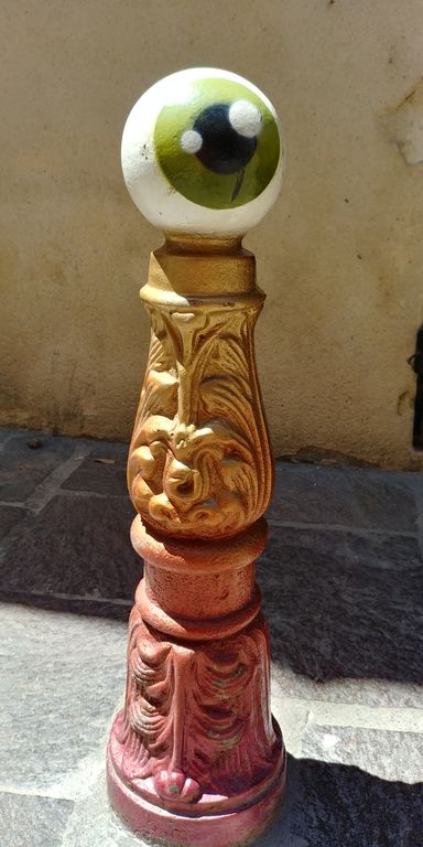 uzes-cyklop-street-art