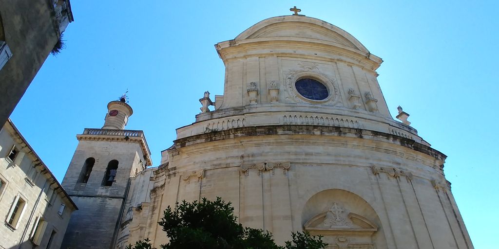 uzes-guide-visite-2