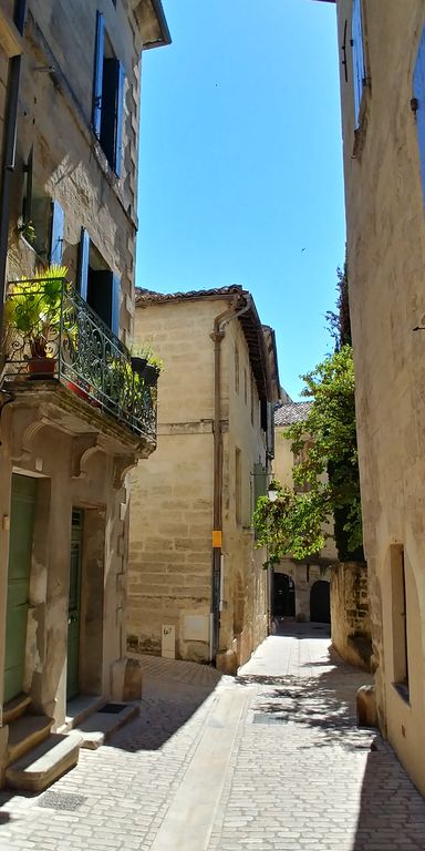 uzes-guide-visite-3