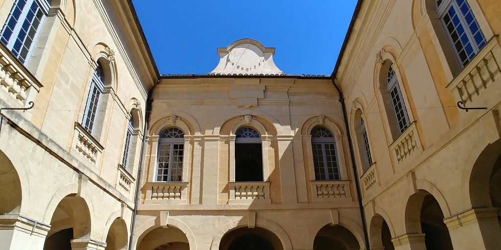 uzes-guide-visite-5