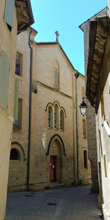 uzes-guide-visite-6