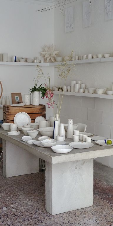 uzes-guide-visite-8