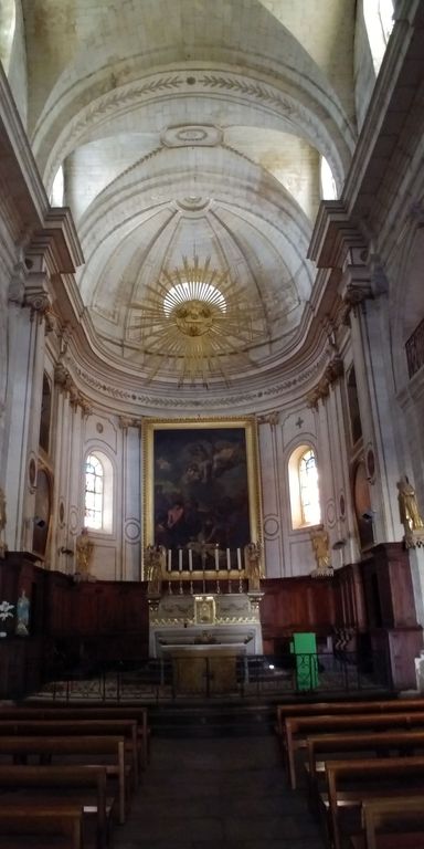 uzes-guide-visite