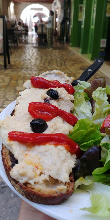 uzes-restaurant-terroirs-4