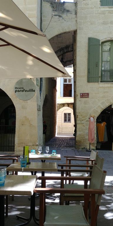 uzes-restaurant-terroirs