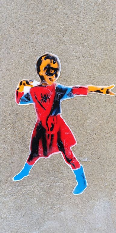 uzes-street-art