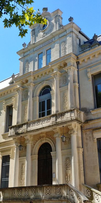uzes-visite-gard