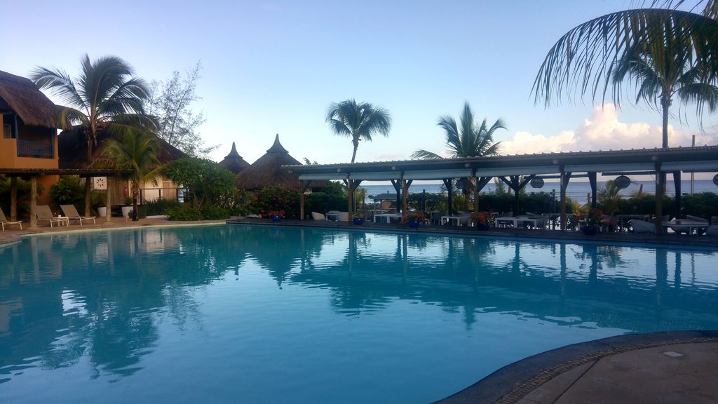 veranda-hotel-ile-maurice-3