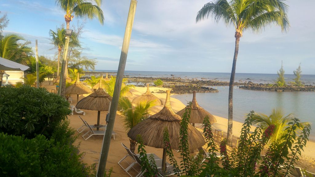 veranda-hotel-ile-maurice-4