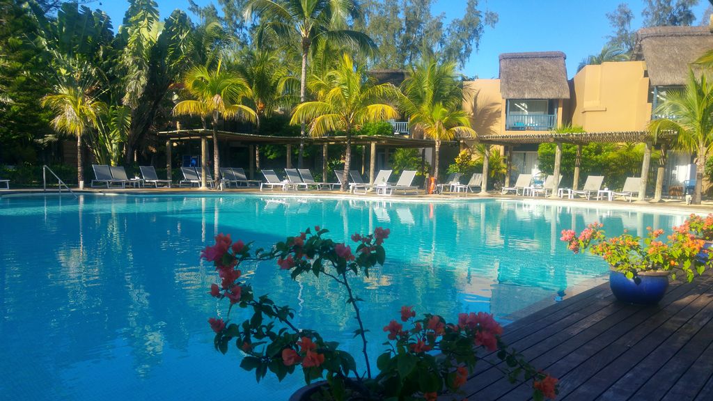 veranda-hotel-ile-maurice-7
