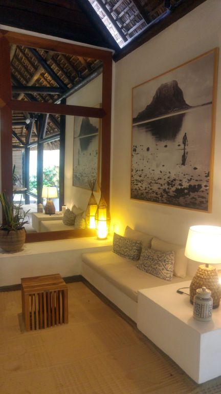 veranda-hotel-ile-maurice