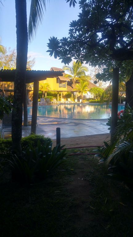 veranda-pointe-biches-maurice-3