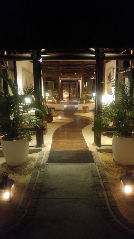 veranda-pointe-biches-maurice-4