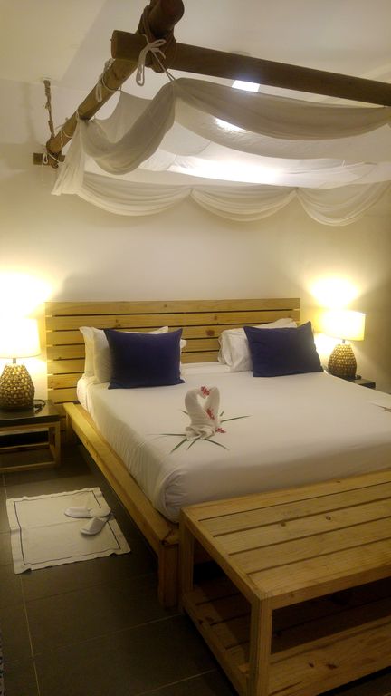 veranda-pointe-biches-maurice-7