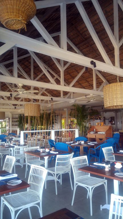 veranda-pointe-biches-maurice