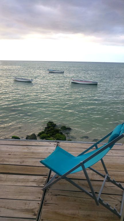 villa-anakao-hotel-ile-maurice-3