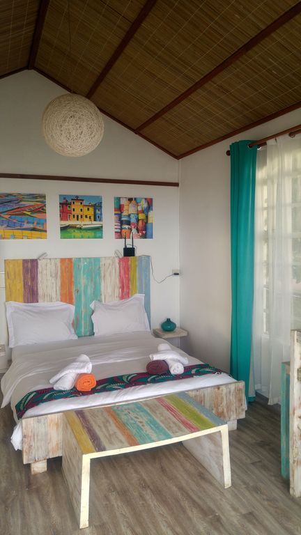 villa-anakao-hotel-ile-maurice-5