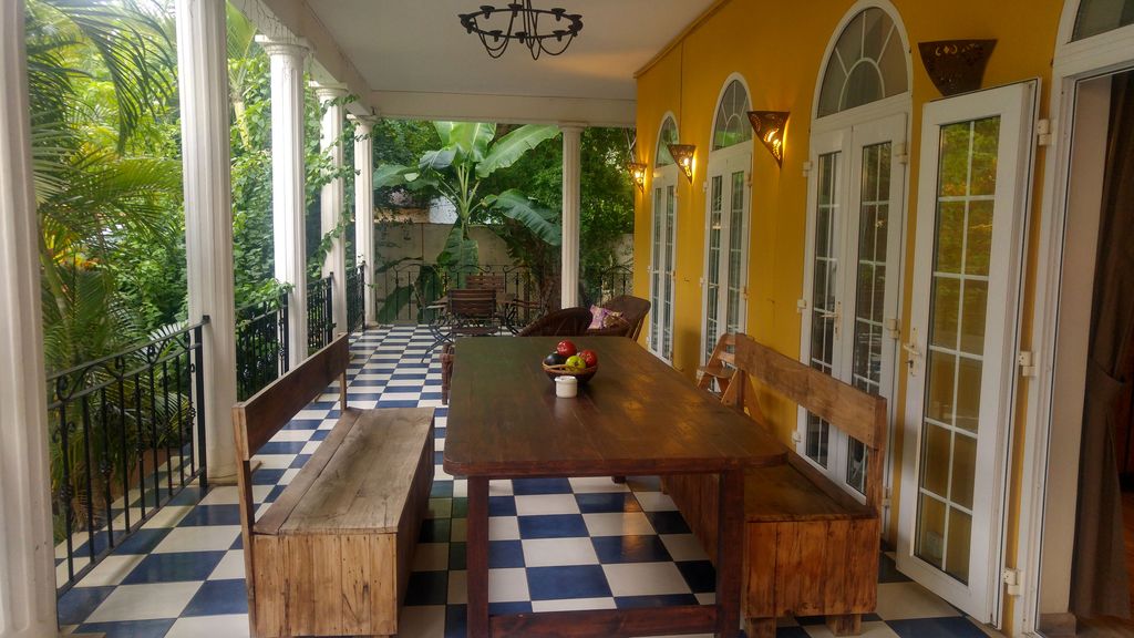 villa-anakao-hotel-ile-maurice