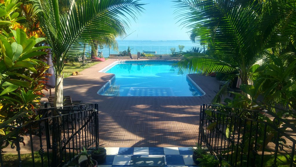 villa-anakao-hotel-maurice-2