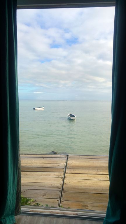 villa-anakao-hotel-maurice-6