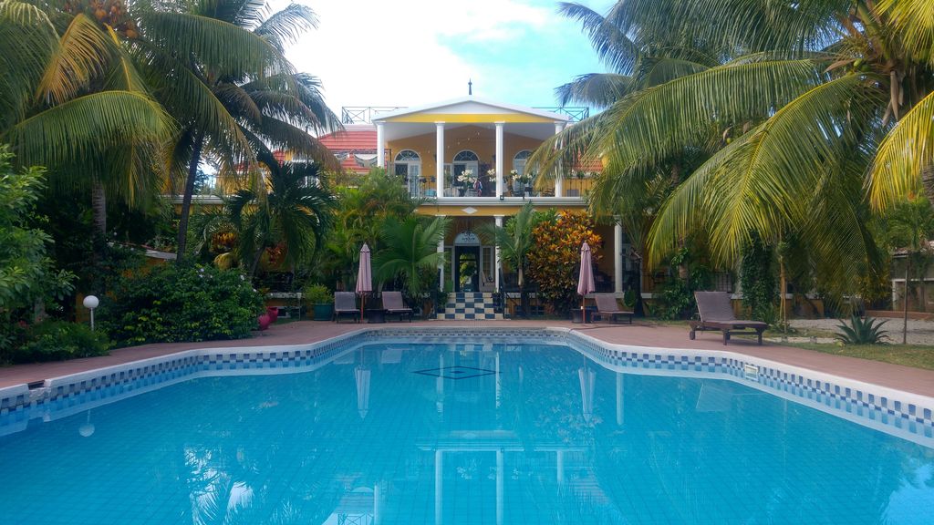 villa-anakao-hotel-maurice-7