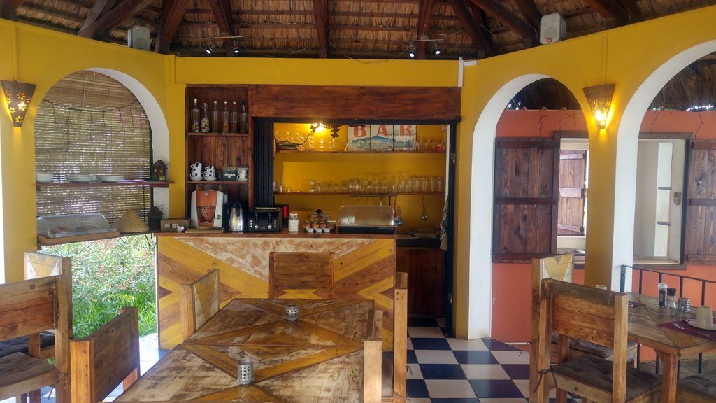 villa-anakao-hotel-maurice-8