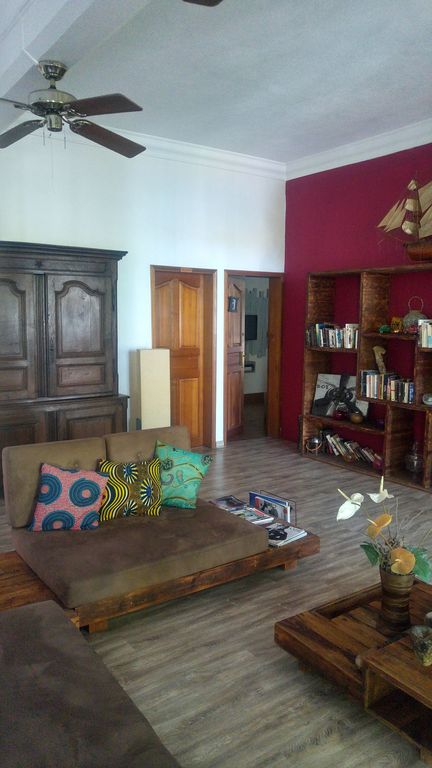 villa-anakao-hotel-maurice