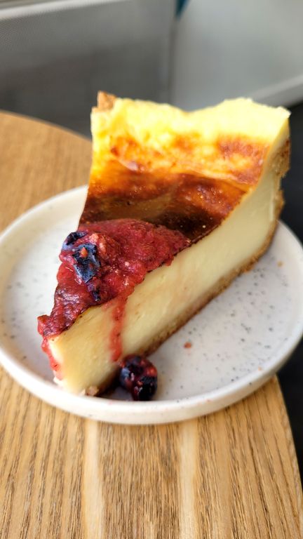 gnocchi-verdi-flan-lyon