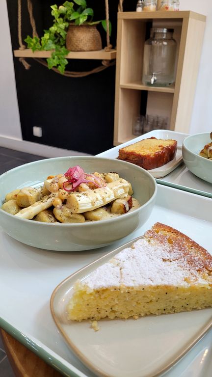 gnocchi-verdi-lyon-4