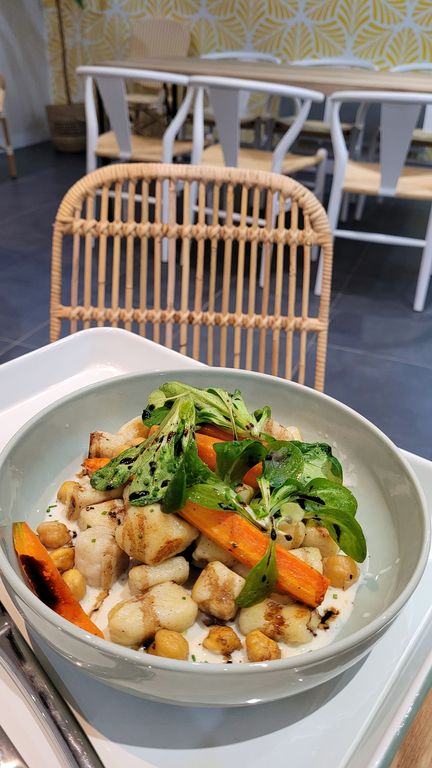 gnocchi-verdi-lyon