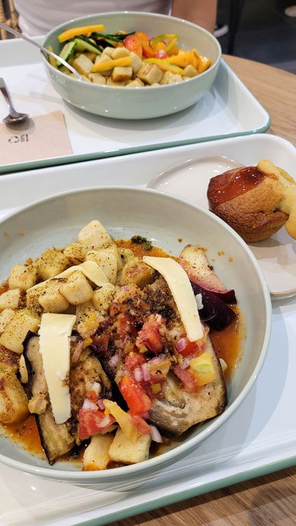 gnocchi-verdi-vegetarien