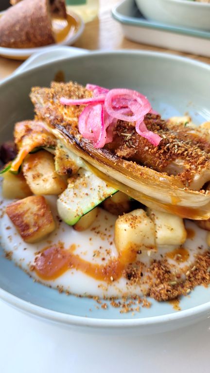 gnocchi-verdi-veggie