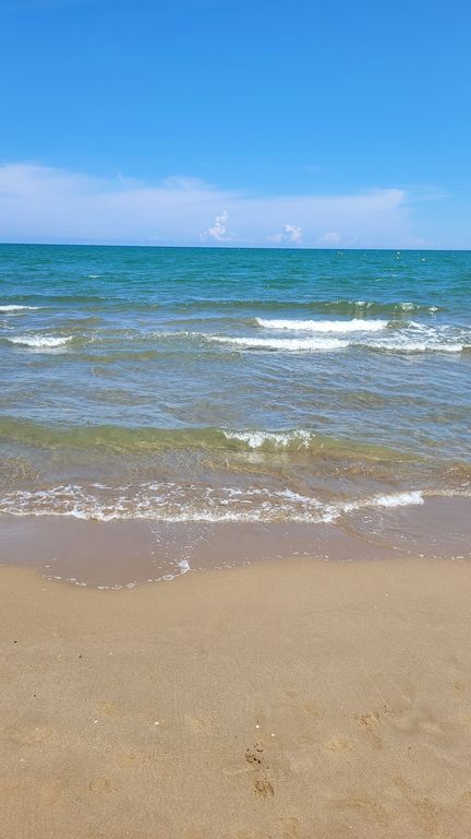 gruissan-plage-ayguades